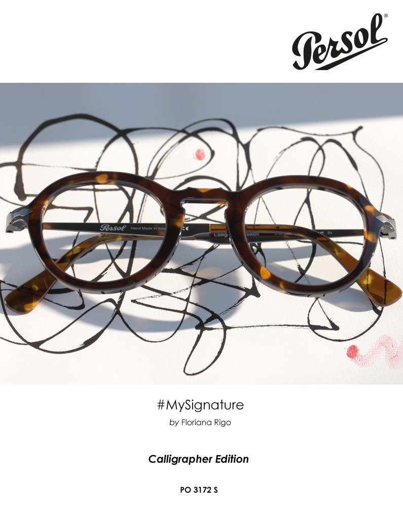 persol3